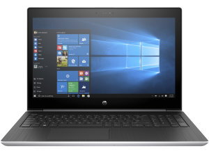 HP Probook 450 G5 - refurbished Laptop