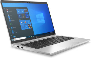 HP Probook 640 G8 - refurbished Laptop