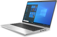 HP Probook 640 G8 - refurbished Notebook