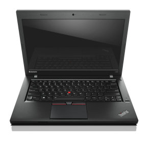 Lenovo Thinkpad L450 - refurbished Laptop