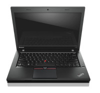 Lenovo Thinkpad L450 - refurbished Notebook