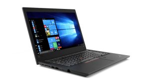 Lenovo Thinkpad L480 - refurbished Laptop