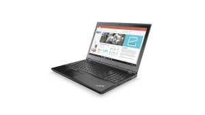 Lenovo Thinkpad L570 - refurbished Laptop