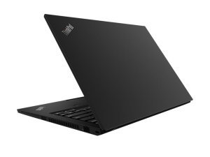 Lenovo Thinkpad T14 Gen 1 - refurbished Laptop