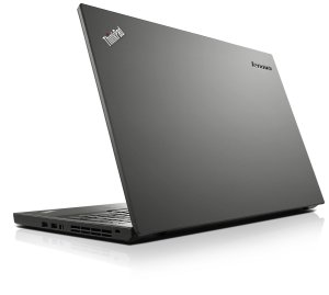 Lenovo Thinkpad T550 - refurbished Laptop