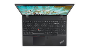 Lenovo Thinkpad T570 - refurbished Laptop