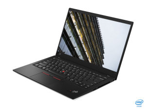 Lenovo Thinkpad X1 Carbon Gen4 - refurbished Laptop
