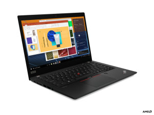 Lenovo Thinkpad X13 Gen1 - refurbished Laptop