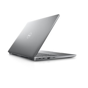 Dell Latitude 5330 - refurbished Notebook im A-Zustand -...