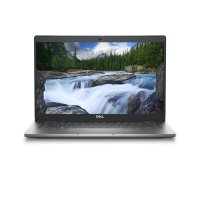 Dell Latitude 5330 - refurbished Notebook im A-Zustand - Konfiguration nach ihren Wünschen