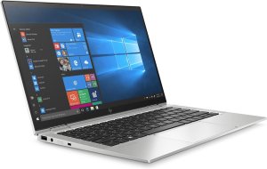 HP Elitebook x360 1030 G7 - refurbished Notebook im A-Zustand - Konfiguration nach ihren Wünschen