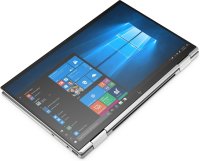 HP Elitebook x360 1030 G7 - refurbished Notebook im A-Zustand - Konfiguration nach ihren Wünschen