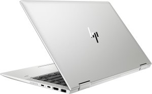 HP Elitebook x360 1040 G6 - refurbished Notebook im A-Zustand - Konfiguration nach ihren Wünschen