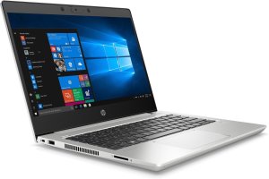 HP Probook 430 G7 - refurbished Notebook im A-Zustand - Konfiguration nach ihren Wünschen