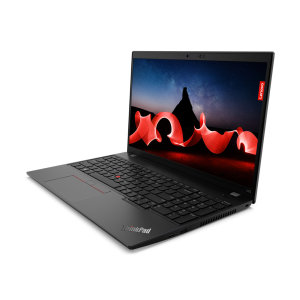 Lenovo Thinkpad L15 Gen4 - refurbished Notebook im...