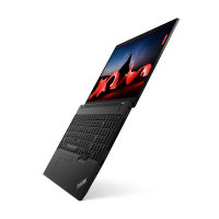 Lenovo Thinkpad L15 Gen4 - refurbished Notebook im A-Zustand - Konfiguration nach ihren Wünschen