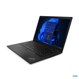 Lenovo Thinkpad X13 Gen3 - refurbished Notebook im...