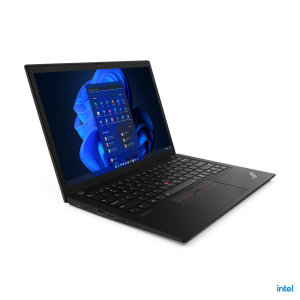 Lenovo Thinkpad X13 Gen3 - refurbished Notebook im A-Zustand - Konfiguration nach ihren Wünschen