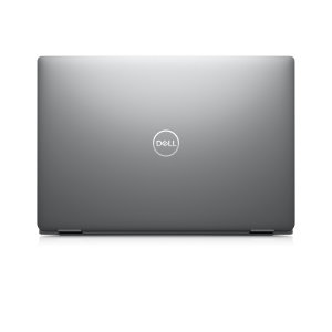 Dell Latitude 5330 - refurbished Laptop