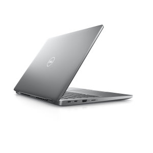 Dell Latitude 5330 - refurbished Notebook