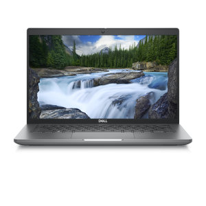 Dell Latitude 5440 - refurbished Laptop