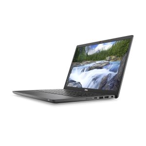 Dell Latitude 7330 - refurbished Laptop
