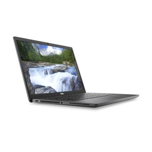 Dell Latitude 7330 - refurbished Laptop