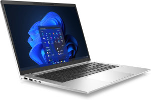 HP Elitebook 840 G9 - refurbished Laptop