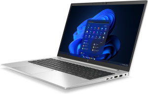 HP Elitebook 855 G8 - refurbished Laptop