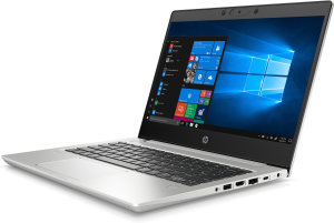 HP Probook 430 G7 - refurbished Laptop