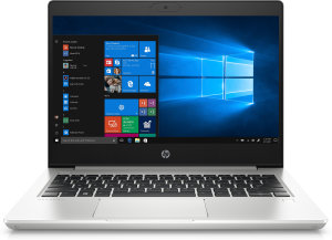 HP Probook 430 G7 - refurbished Laptop