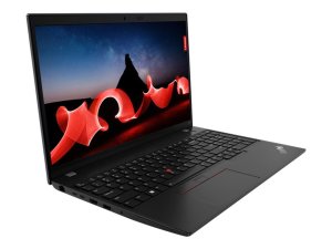 Lenovo Thinkpad L15 Gen4 - refurbished Laptop