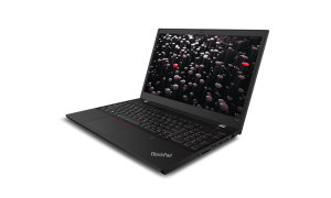 Lenovo Thinkpad P15v Gen1 - refurbished Laptop