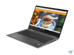 Lenovo Thinkpad X1 YOGA Gen5 - refurbished Laptop
