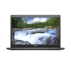 Dell Latitude 3510 - refurbished Laptop