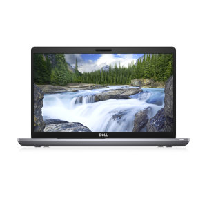 Dell Latitude 5511 - refurbished Laptop