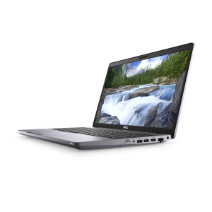 Dell Latitude 5511 - refurbished Laptop