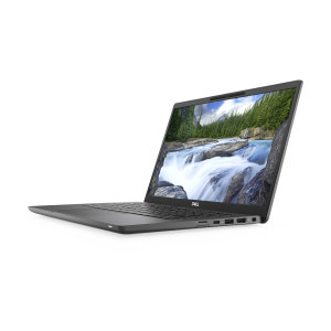 Dell Latitude 7320 - refurbished Laptop