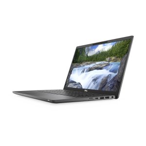 Dell Latitude 7420 - refurbished Laptop