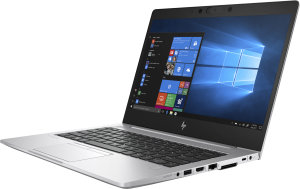 HP Elitebook 735 G6 - refurbished Laptop