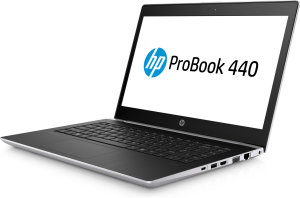 HP ProBook 440 G5 - refurbished Laptop