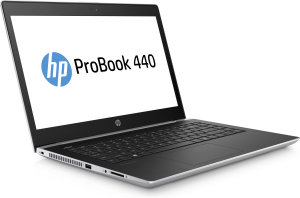 HP ProBook 440 G5 - refurbished Laptop
