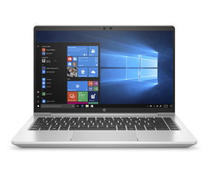 HP ProBook 440 G8 - refurbished Laptop