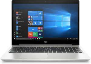 HP Probook 450 G6 - refurbished Laptop