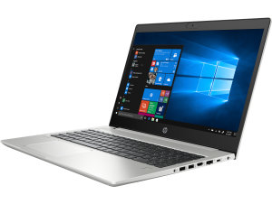 HP Probook 450 G7 - refurbished Laptop