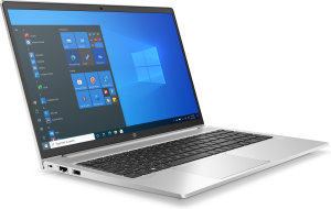 HP Probook 450 G8 - refurbished Laptop