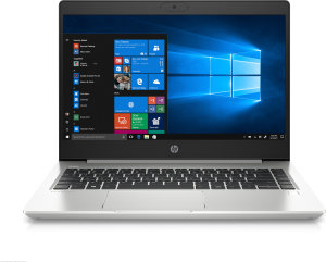 HP Probook 455 G7 - refurbished Laptop