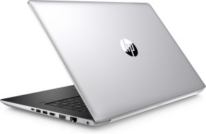 HP Probook 470 G5 - refurbished Laptop