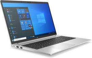 HP Probook 650 G8 - refurbished Laptop