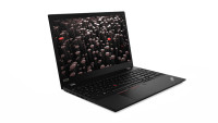 Lenovo Thinkpad P53s - refurbished Notebook